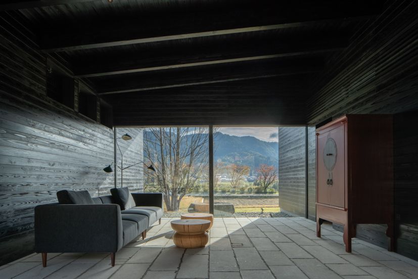 284TAH04188 要編集_ToLoLo.jpg